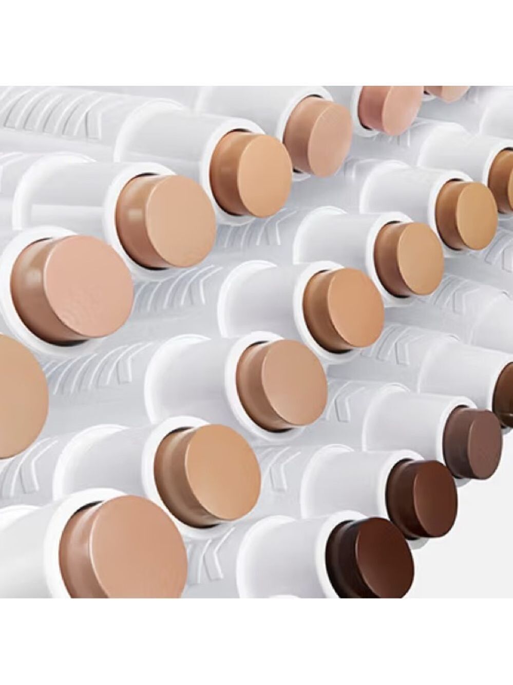 Milk Makeup Flex Foundation Sticks ( color options available to click below )